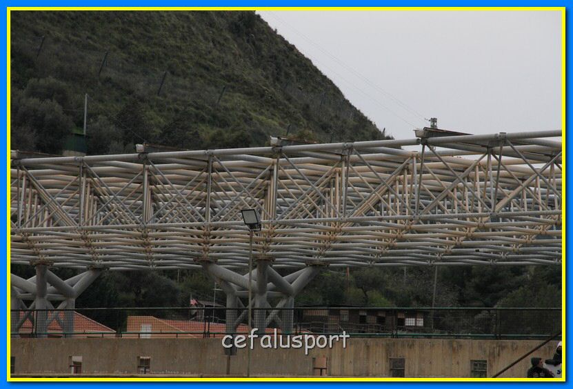 130220 Torregrotta 020_tn.jpg